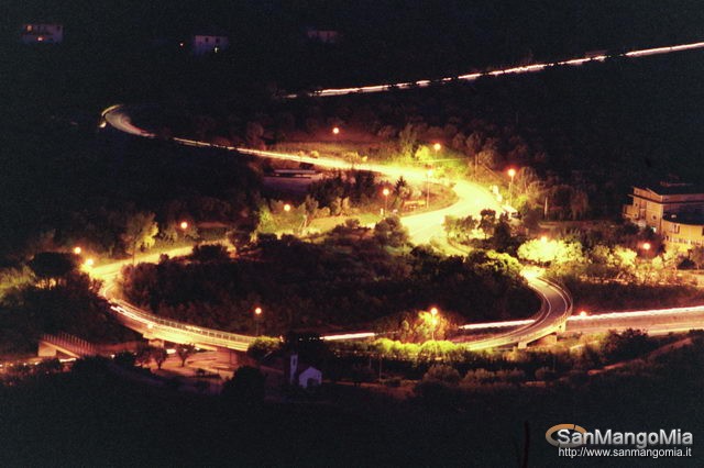 Panorami 03